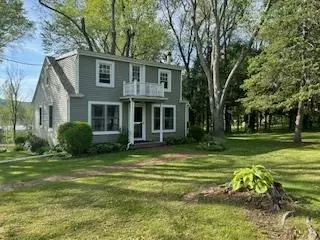 1471 Clove Valley Rd, Beekman, NY 12540