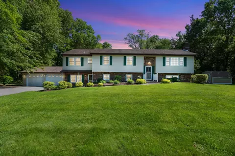 8 Anna D Ct, East Fishkill, NY 12533