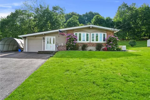 23 S Lexow Ave, Clarkstown, NY 10954