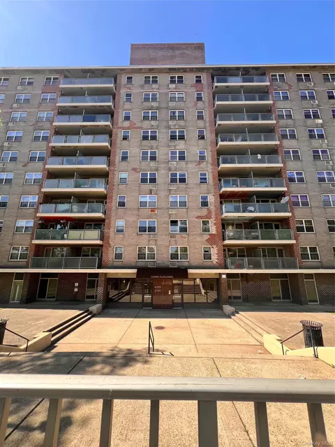 12399 Flatlands Ave #3A, Brooklyn, NY 11207