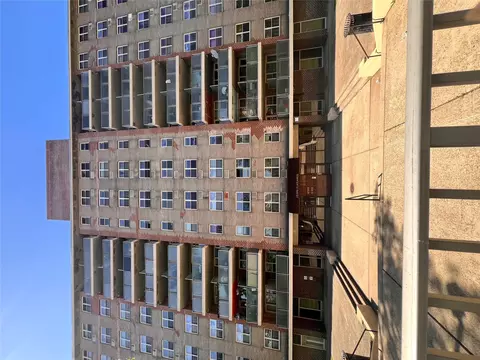 12399 Flatlands Ave #3A, Brooklyn, NY 11207