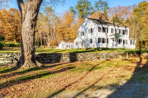1090 Route 35, Lewisboro, NY 10590