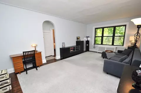 143 Garth Rd #3P, Scarsdale, NY 10583