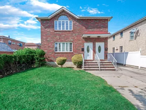 180-11 64th Ave, New York, NY 11365