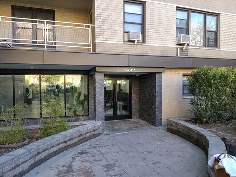 65-50 Wetherole St #1A, New York, NY 11374
