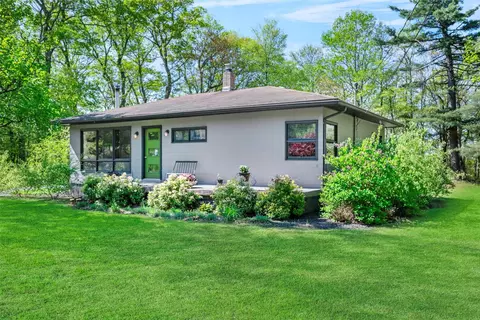 34 Cragsmoor Rd, Pine Bush, NY 12566