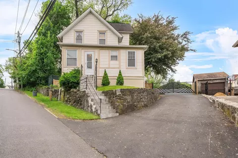 1219 Maple Ave, Peekskill, NY 10566