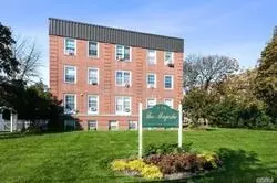 230 Central Ave #2-H, Lawrence, NY 11559