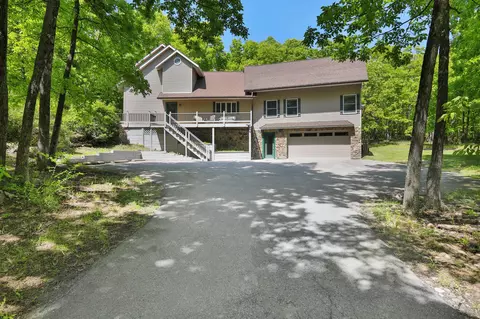239 Salisbury Tpke, Rhinebeck, NY 12572