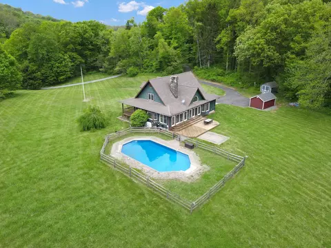 6843 Route 55, Dover, NY 12594