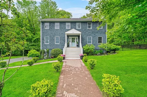 97 Grant St S, Ramapo, NY 10974