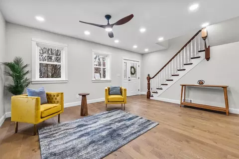 78 E Maltbie Ave, Ramapo, NY 10901