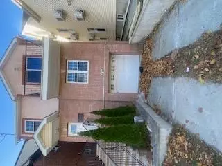312 S 7th Ave, Mount Vernon, NY 10550