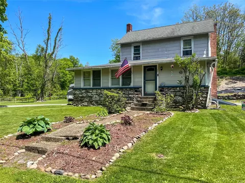 40 Cream St, Poughkeepsie, NY 12601