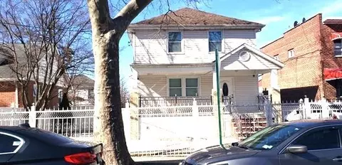 4073 Monticello Ave, New York, NY 10466