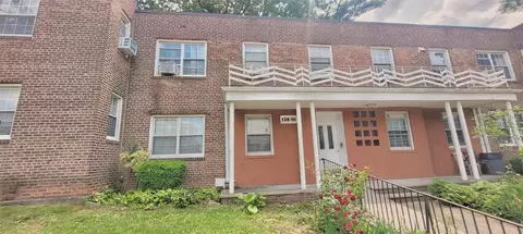138-10 77th Ave #60E, Flushing, NY 11367