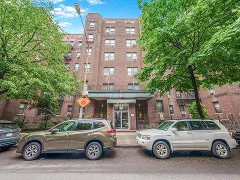88-12 Elmhurst Ave #5B, Elmhurst, NY 11373