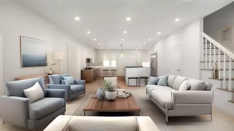 4175 Baychester Ave, New York, NY 10466