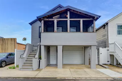 61 Minnesota Ave, Long Beach, NY 11561