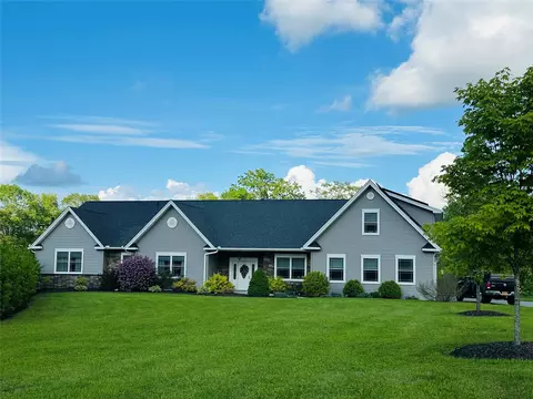 62 Freedom Rd, La Grange, NY 12569