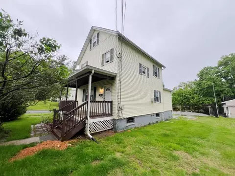 67 S Remsen Ave, Wappinger, NY 12590