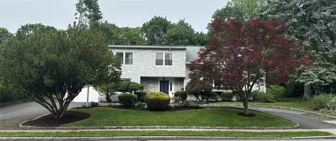 308 Church St, New Rochelle, NY 10805