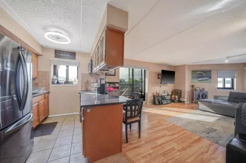 725 Miller Ave #234, Freeport, NY 11520