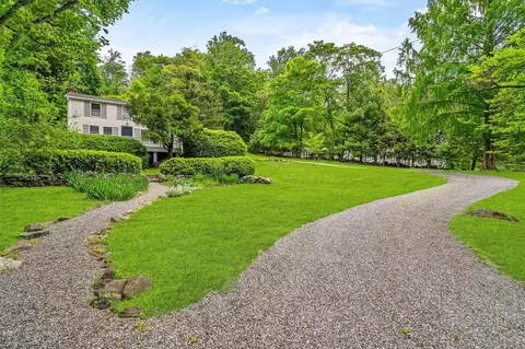 9 King St, Cortlandt, NY 10520