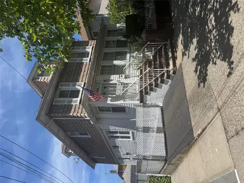 1039 Van Nest Ave, New York, NY 10461