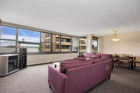 168-01 12 Ave #5D, New York, NY 11357