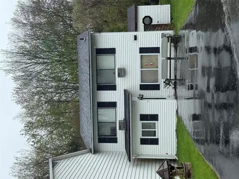 7 Kathleen Ct, Thompson, NY 12751
