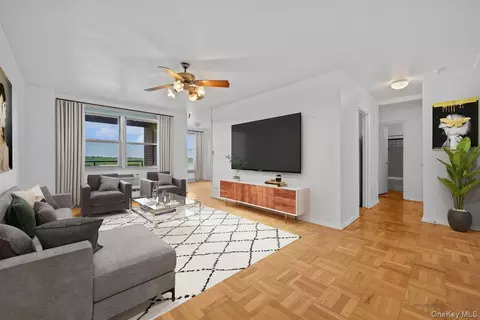 5500 Fieldston Rd #8CC, Bronx, NY 10471