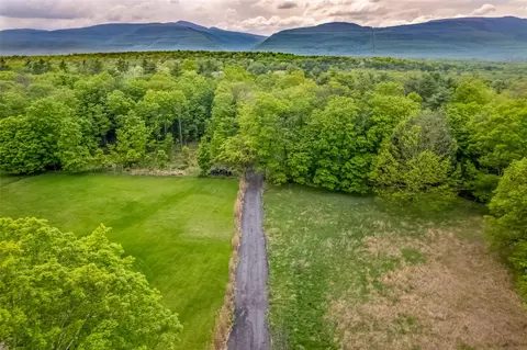 Mossy Hill Road Road, Catskill, NY 12414