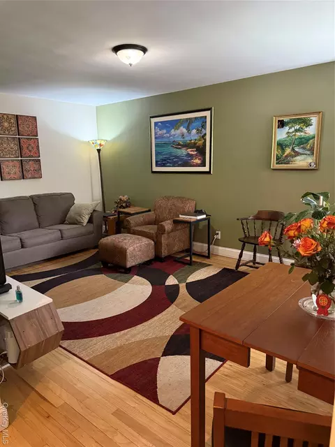 505 E Lincoln Ave #302, Mount Vernon, NY 10552