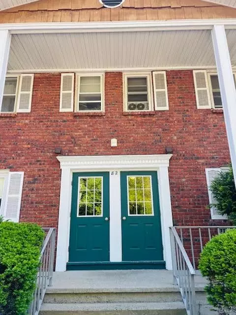 82 Demarest Ave #15, Clarkstown, NY 10994