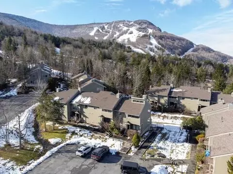 76 Highlands Dr #C2, Hunter, NY 12442