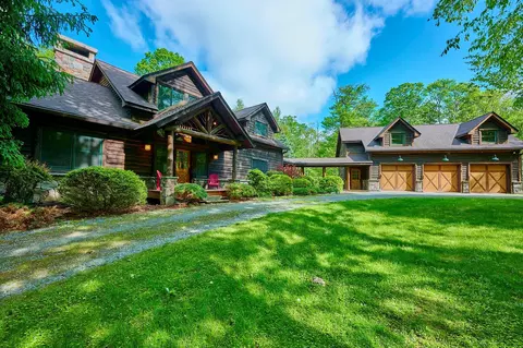 249 Chapin Trl, Bethel, NY 12720