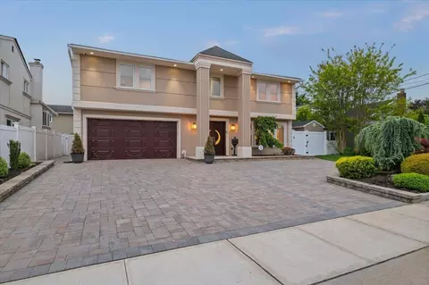 2630 Ricky St, Bellmore, NY 11710