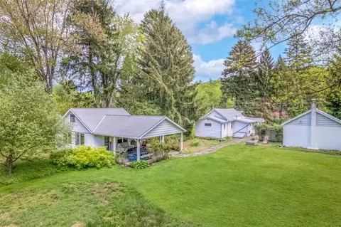 158 Esopus Creek Rd, Saugerties, NY 12477