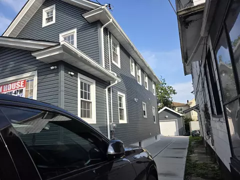 177-14 135 Ave, Jamaica, NY 11434