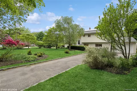 475 Lilac Ln, Cutchogue, NY 11935