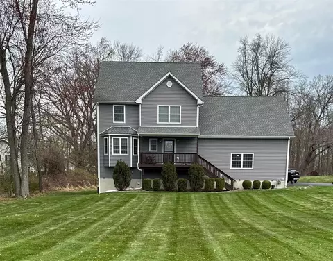 128 Beaver Dam Rd, Montgomery, NY 12549