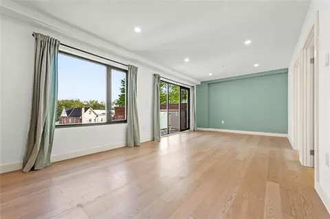 62-98 Woodhaven Blvd #3C, New York, NY 11374