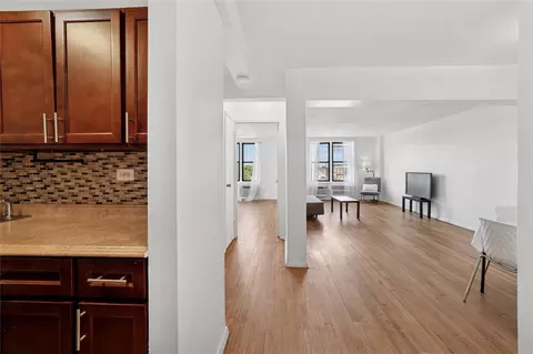 149 Marine Ave #5M, Brooklyn, NY 11209