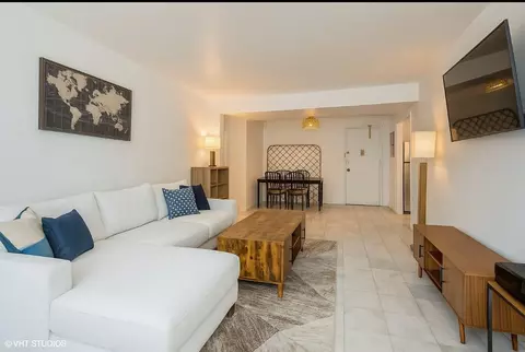 2736 Independence Ave #1G, New York, NY 10463