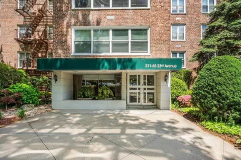 211-65 23rd Ave #1B, Bayside, NY 11360