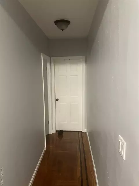 3418 Irwin Ave, New York, NY 10463