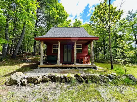 981 New Hague Rd, Hague, NY 12836