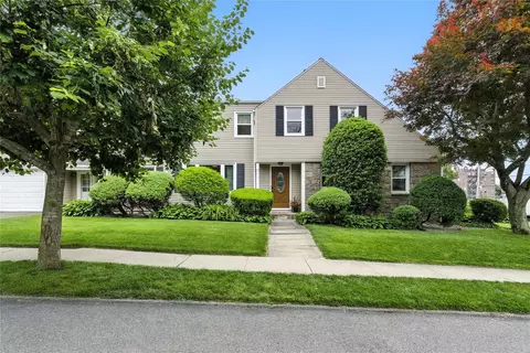 287 Harrison Ave, Harrison, NY 10528