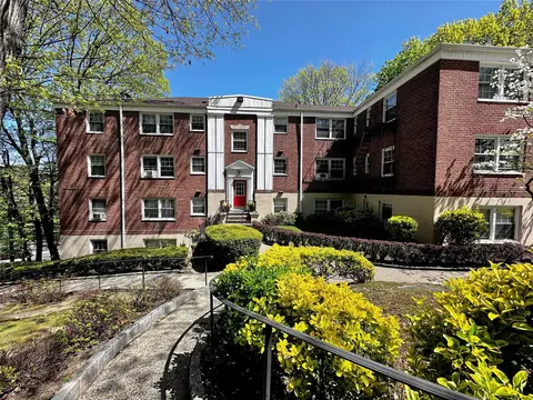 63 N Rockledge Rd #GC, Yonkers, NY 10708